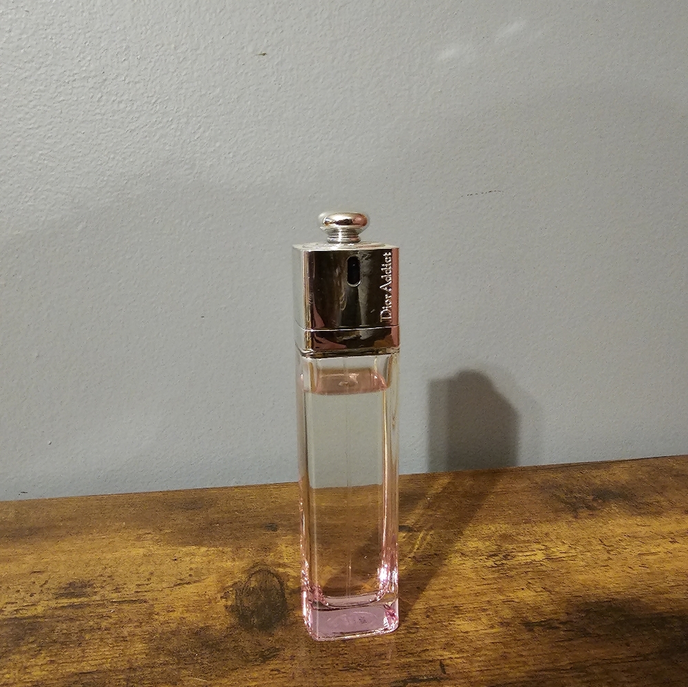 Dior Addict Eau Fraiche